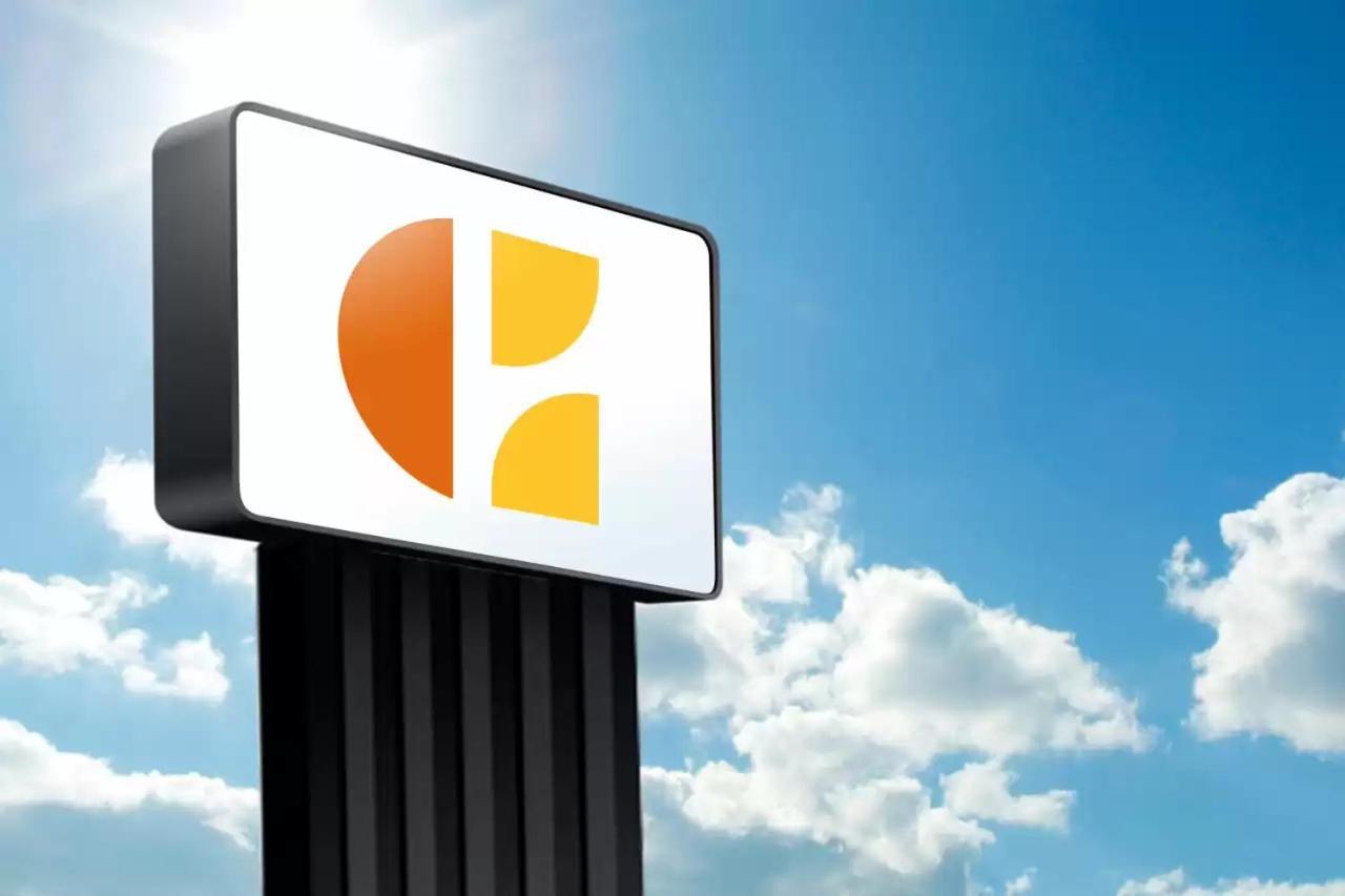 Mainstay Suites Horsham - Philadelphia 외부 사진